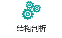 K系列由喂料單元、船型車架、輸送裝置、破碎單元、篩分裝置等構(gòu)成