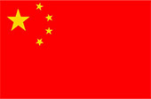 www.jianlianshicai.com